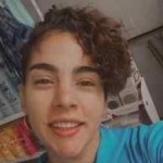 Foto de Jugador